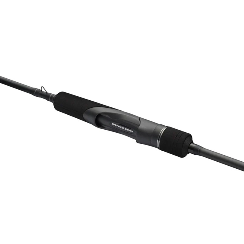 Savage Gear Tactical Medium Game Rods